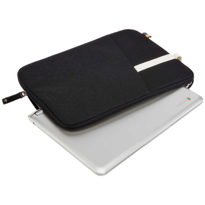 Artikelbild 2 für case LOGIC® Ibira 11