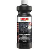 Artikelbild 1 für SONAX PROFILINE FabricCoating Textilimprägnierer 1,0 l, Artikelnummer 772584