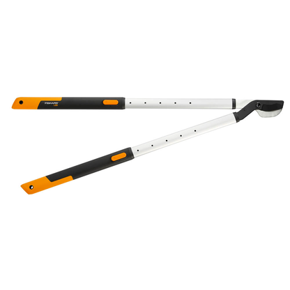 Artikelbild 5 für FISKARS® SmartFit™ L86 Astschere, Artikelnummer 929158