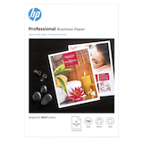 Artikelbild 1 für HP Fotopapier 7MV79A DIN A4 matt 180 g/qm 150 Blatt, Artikelnummer 105314