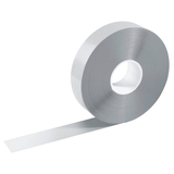 Artikelbild 1 für DURABLE Bodenmarkierungsband DURALINE® STRONG weiß 50,0 mm x 30,0 m, Artikelnummer 311021