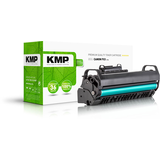 Artikelbild 1 für KMP C-T6 schwarz Toner kompatibel zu Canon FX-3, Artikelnummer 163048