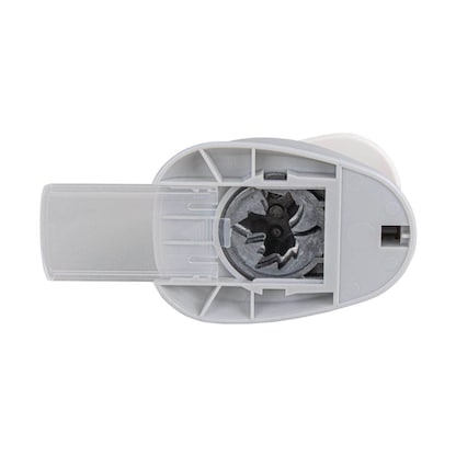 Artikelbild 3 für Rayher Motivlocher Ahornblatt, 1 St., Artikelnummer 779732