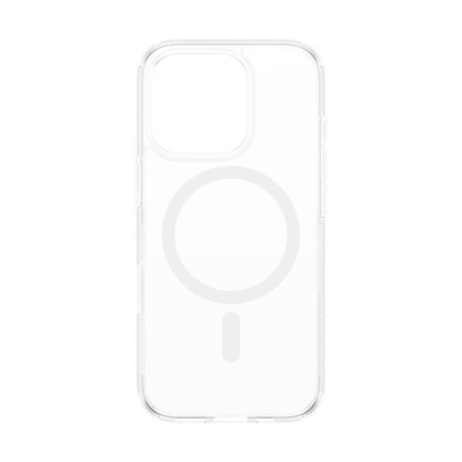 Artikelbild 4 für PanzerGlass™ 3-in-1 Schutz-Set für Apple iPhone 16 Pro, Artikelnummer 450367