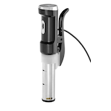 Artikelbild 1 für Bartscher SV ST15L Sous-Vide Garer, Artikelnummer 427116