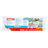 Artikelbild 1 für tesa Abdeckfolie UNIVERSAL 1,8 x 20,0 m transparent, Artikelnummer 724177