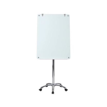Artikelbild 2 für AKTION: Bi-Office Flipchart GEA4850116 + GRATIS 1 Boardmarker + 1 Flipchartblock, Artikelnummer 611943