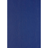 Artikelbild 1 für LMG Rückwände für Bindemappen dunkelblau, DIN A4 240 g/qm, 100 St., Artikelnummer 543470