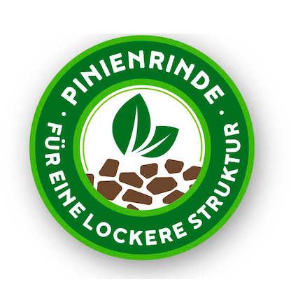 Artikelbild 6 für SUBSTRAL® Orchideen Blumenerde 6,0 l, Artikelnummer 368742