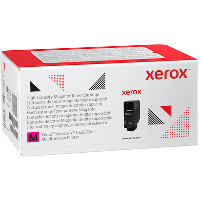 Artikelbild 2 für xerox 006R04638 magenta Toner, Artikelnummer 437378