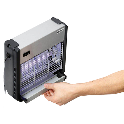 Artikelbild 3 für Bartscher IV-22 Insektenvernichter, Artikelnummer 425946