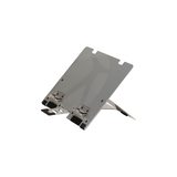 Artikelbild 1 für BAKKER ELKHUIZEN Laptop-Ständer FlexTop 270 hellgrau, Artikelnummer 472197