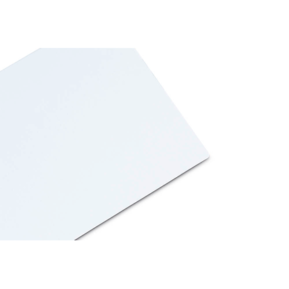 Artikelbild 9 für MAUL Ferro Magnetleiste weiß 5,0 cm x 0,5 m, 1 St., Artikelnummer 444009