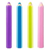 Artikelbild 1 für BRUNNEN Radierstift Stift farbsortiert, 1 St., Artikelnummer 926093