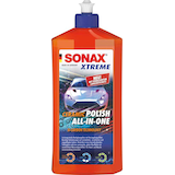 Artikelbild 1 für SONAX XTREME Ceramic Polish All-in-One Autopolitur 500,0 ml, Artikelnummer 772198
