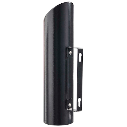 Artikelbild 5 für SPRINTIS CANBERRA Wandaschenbecher schwarz, 1 St., Artikelnummer 794931