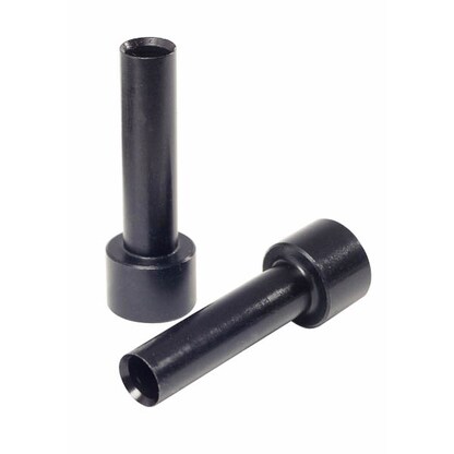 Artikelbild für Rapid Lochpfeifen HDC150 für Registraturlocher, 2 St., Artikelnummer 647388