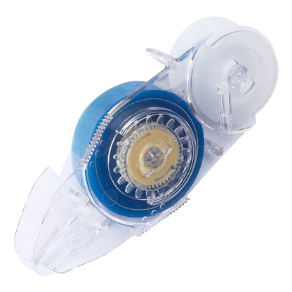 Artikelbild 4 für Tombow Nachfüllkassette für Kleberoller dauerhaft, 1 St., Artikelnummer 233902