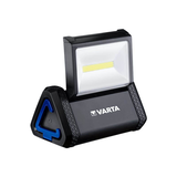 Artikelbild 1 für VARTA Work Flex Area LED Handscheinwerfer schwarz 6,2 cm, 1 St., Artikelnummer 626723