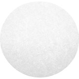 Artikelbild 1 für WESTMARK Burger-Trennpapier Mini weiß 7,0 x 7,0 cm, 100 St., Artikelnummer 711453