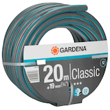 Artikelbild 1 für GARDENA Gartenschlauch Classic 20,0 m, Artikelnummer 212059