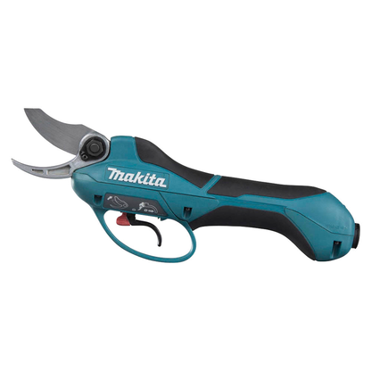 Artikelbild 2 für makita DUP362Z Akku-Astschere 2x 18,0 V, ohne Akku, Artikelnummer 306777