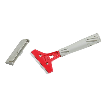 Artikelbild für Bartscher Schaber für Stahlplatten/Roste, 1 St., Artikelnummer 426227