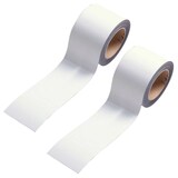 Artikelbild 1 für EICHNER Magnetbänder weiß 4,0 cm x 10,0 m, 2 Rollen, Artikelnummer 703027