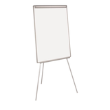 Artikelbild 1 für Bi-Office Earth Flipchart EARTH EA2306995, Artikelnummer 612162