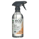 Artikelbild 1 für eco Freude Badreiniger 500 ml, Artikelnummer 538761