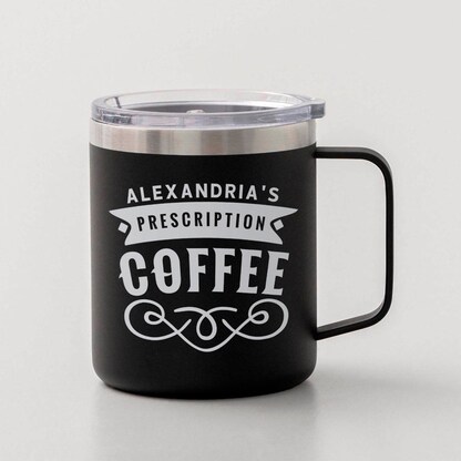 Artikelbild 5 für cricut™ Joy Xtra Smart Vinyl Vinylfolie permanent silber 24,1 x 91,4 cm, 1 Rolle, Artikelnummer 300099