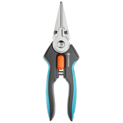 Artikelbild 2 für GARDENA GripCut Gartenschere, Artikelnummer 498987