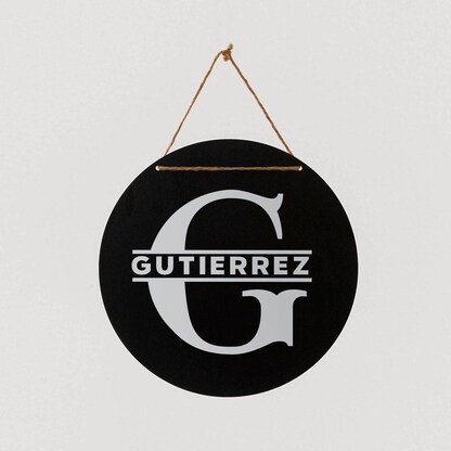 Artikelbild 6 für cricut™ Joy Xtra Smart Vinyl Vinylfolie permanent silber 24,1 x 91,4 cm, 1 Rolle, Artikelnummer 300099