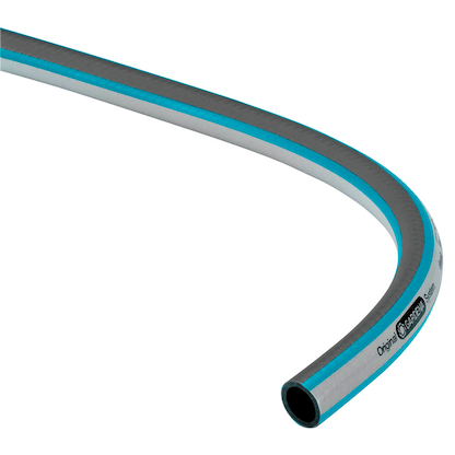 Artikelbild 4 für GARDENA Gartenschlauch Classic 30,0 m, Artikelnummer 431714