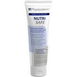 Artikelbild 1 für Physioderm® NUTRI SAFE Hautschutzcreme 100,0 ml, Artikelnummer 411829