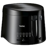 Artikelbild 1 für Tefal® MAXI FRY FF1078 Fritteuse, Artikelnummer 437649