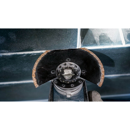 Artikelbild 5 für BOSCH PRO ACZ 85 RT3 Segmentsägeblatt 85,0 mm, 1 St., Artikelnummer 490419