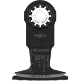 Artikelbild 1 für BOSCH PRO AII 65 APIB Tauchsägeblätter, 1 St., Artikelnummer 489639