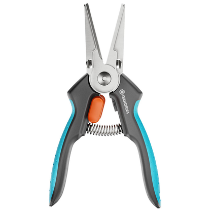 Artikelbild 3 für GARDENA GripCut Gartenschere, Artikelnummer 498987