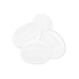 Artikelbild 1 für Meditrade® Augenkompressen BeeSana® 4196 weiß 5,0 x 7,0 cm, 25 St., Artikelnummer 566769