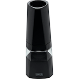 Artikelbild 1 für LURCH Chilimühle schwarz Höhe: 18,0 cm, 1 St., Artikelnummer 637839