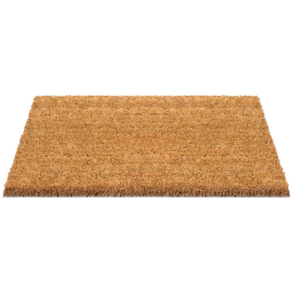 Artikelbild 2 für Hamat Kokosmatte beige 40,0 x 60,0 cm, Artikelnummer 243156