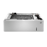 Artikelbild 1 für HP B5L34A Papierkassette, Artikelnummer 399826
