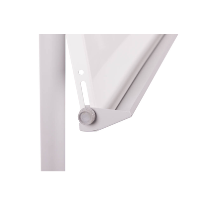 Artikelbild 2 für Bi-Office Flipchart UMWANDELBAR EA4806146, Artikelnummer 609610