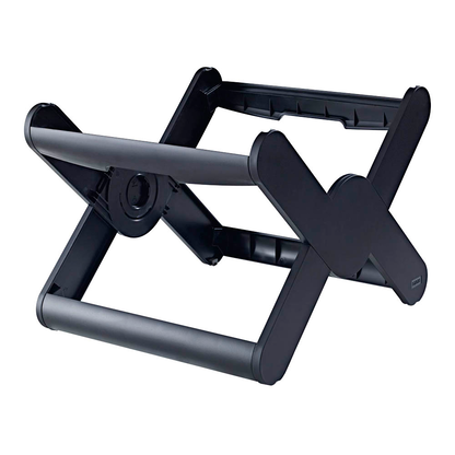 Artikelbild 2 für HAN Hängeregistraturkorb ohne Mappen X-CROSS schwarz, Artikelnummer 128013