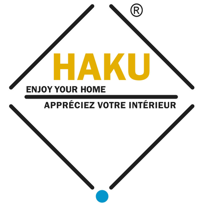 Artikelbild 6 für HAKU Möbel Couchtisch oval Sicherheitsglas schwarz 90,0 x 42,0 x 49,0 cm, 1 St., Artikelnummer 772192