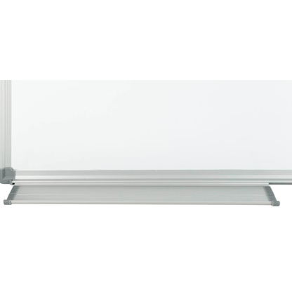 Artikelbild 3 für Idena Whiteboard 60,0 x 40,0 cm weiß lackierter Stahl, Artikelnummer 350601