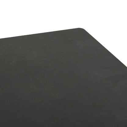 Artikelbild 10 für greemotion Sitzgruppe Calgary 1 grau, anthrazit Kunststoff, Metall, 19-teilig, Artikelnummer 333159