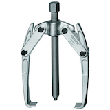 Artikelbild 1 für GEDORE Abzieher 1.12/0, 1 St., Artikelnummer 335408