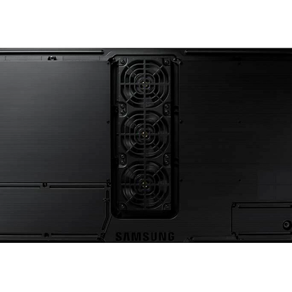 Artikelbild 7 für SAMSUNG OH46B-S LED-Display, schwarz, 116,59 cm (46,0 Zoll), Artikelnummer 387179